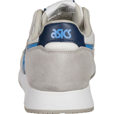 Tenisky a topánky Asics Lyte Classic Rôznofarebný | 1201A170-108, 2
