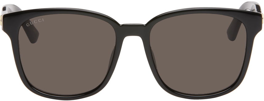 Square Sunglasses