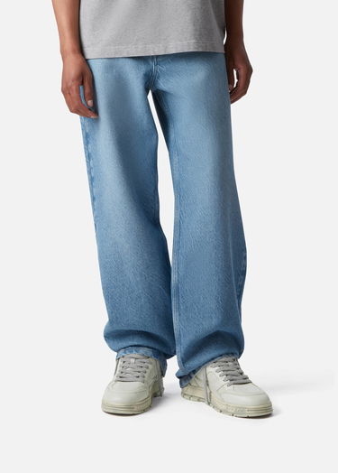 Tenisky a topánky AXEL ARIGATO Area Lo Biela | F3167001, 6