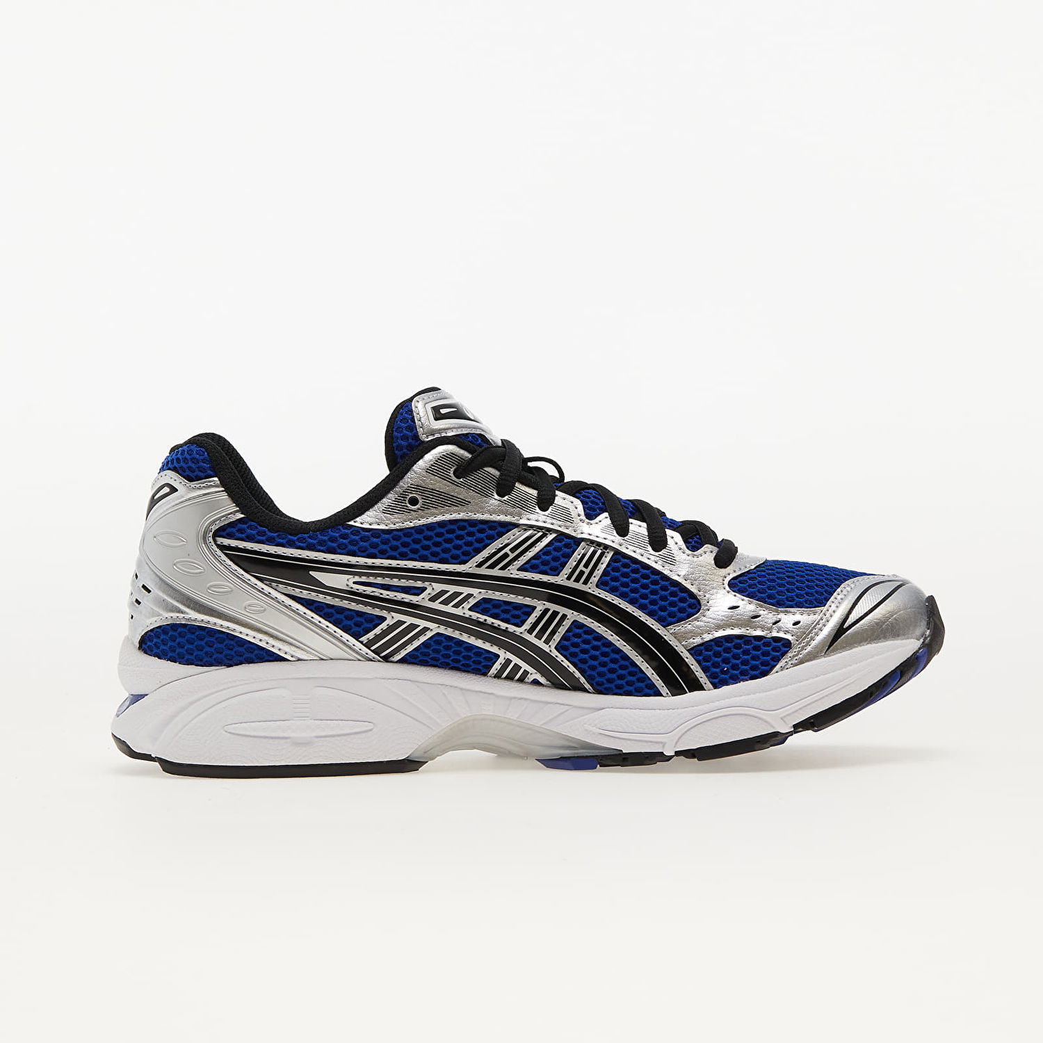 Tenisky a topánky Asics Gel-Kayano 14 Metalická | 1201A019-401, 1