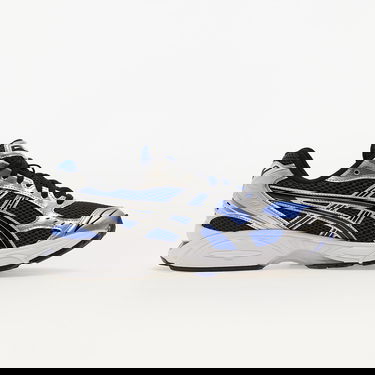 Tenisky a topánky Asics Gel-Kayano 14 Metalická | 1201A019-401, 1