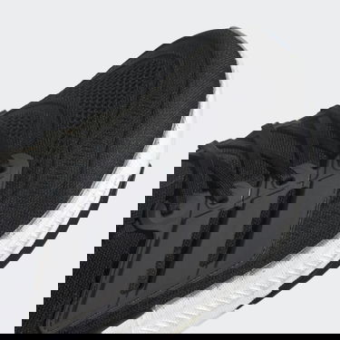 Tenisky a topánky adidas Performance Ultraboost Light Čierna | GY9351, 2