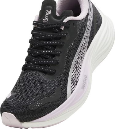 Tenisky a topánky Puma Velocity NITRO 3 W Čierna | 377749-02, 4