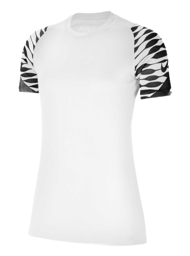 Dres Nike Dri-FIT Strike Top Biela | cw6091-100