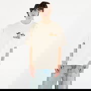 T-Shirt Dynamic Short Sleeve Crewneck