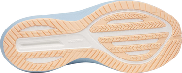 Tenisky a topánky Saucony Surge 3 Modrá | s18215-101, 3