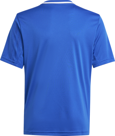 Tričko adidas Originals Adidas Campeon 25 Jersey Modrá | jj4171, 4