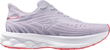 Tenisky a topánky Mizuno WAVE SKYRISE 6 Fialová | j1gd2509-26, 0