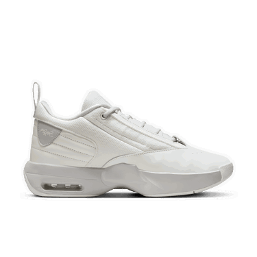 Tenisky a topánky Jordan Jordan Max Aura Biela | FQ7943-101, 2