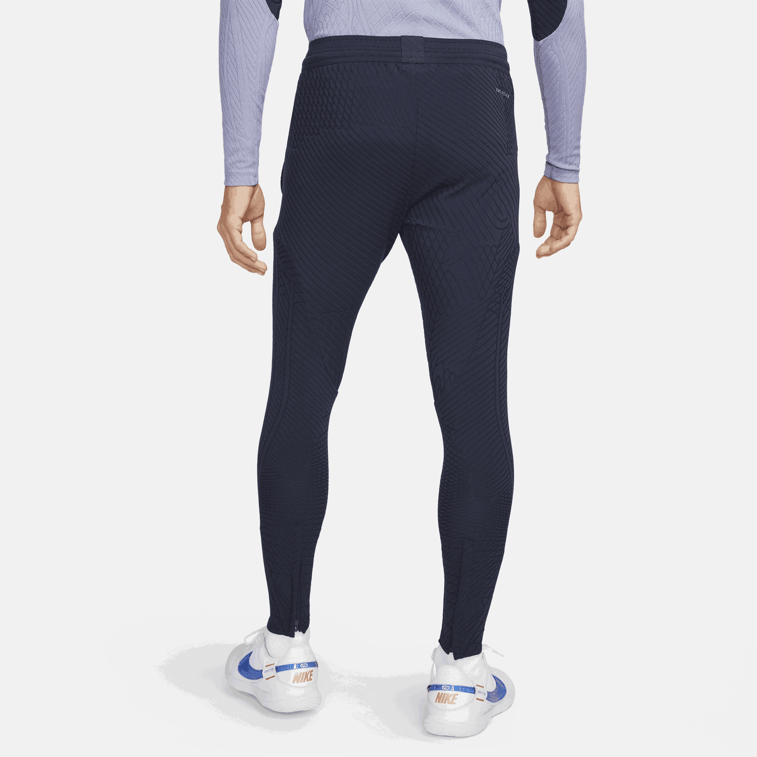 Nohavice Nike Dri-FIT ADV Tottenham Hotspur Strike Elite Navy | DX2991-459, 1
