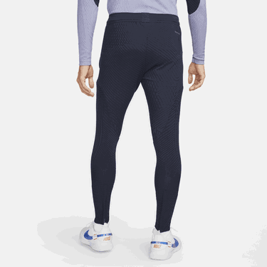 Nohavice Nike Dri-FIT ADV Tottenham Hotspur Strike Elite Navy | DX2991-459, 1