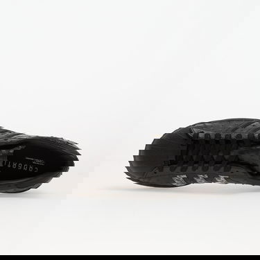 Tenisky a topánky adidas Originals Superstar Footpatrol Čierna | KH9923, 3