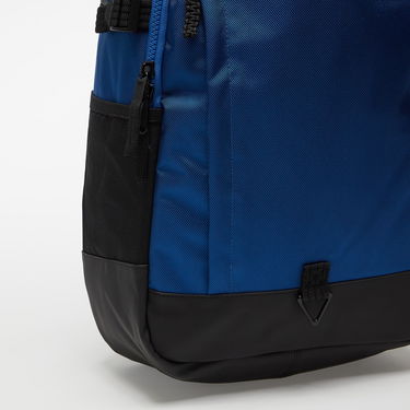 Batoh Jordan Flight Control Backpack Modrá | MA0599-U41, 3