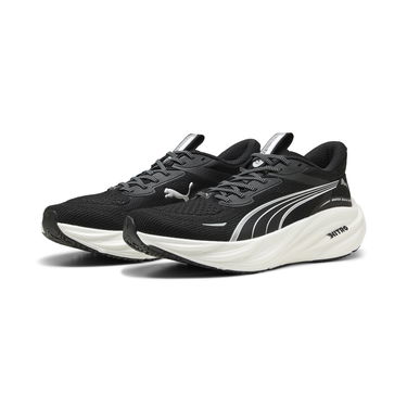 Tenisky a topánky Puma Magnify Nitro 3 Čierna | 311046_01, 1