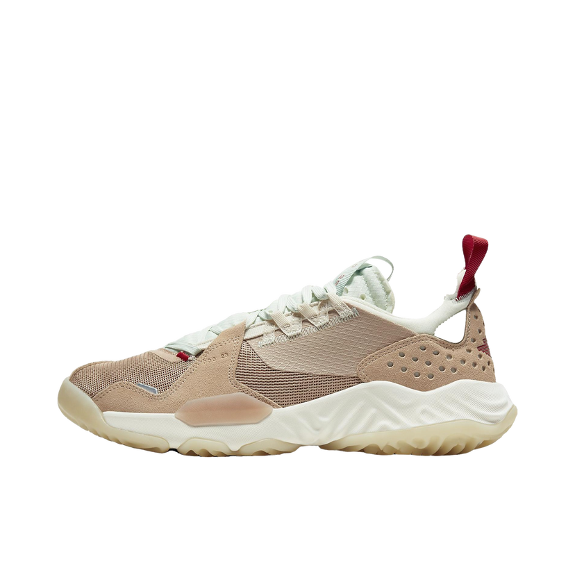 Tenisky a topánky Jordan Air Jordan Delta Hnedá | cd6109-200