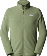 Glacier Fleece Jacket