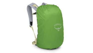 Batoh Osprey Hikelite 26 Backpack Žltá | 10054107OSP, 4