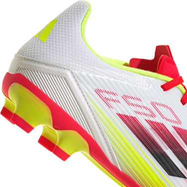 Tenisky a topánky adidas Performance F50 League MG Rôznofarebný | ie1235, 6