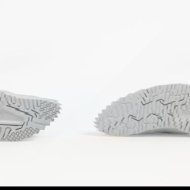 Tenisky a topánky Asics Gel-Lyte III 30th Anniversary Piedmont Grey Šedá | 1201A050-020, 1