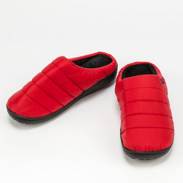 Tenisky a topánky SUBU TOKYO The Winter Sandals Červená | SB-331 / 0601, 2