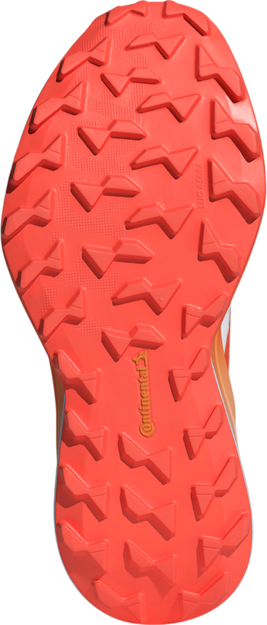 Tenisky a topánky adidas Performance Terrex Agravic 3 Biela | ji0955, 2