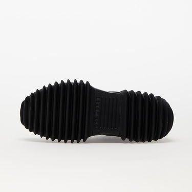Tenisky a topánky Converse Run Star Motion CX HI Čierna | A03924C, 4