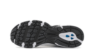 Tenisky a topánky New Balance 530 Šedá | MR530SMG, 2