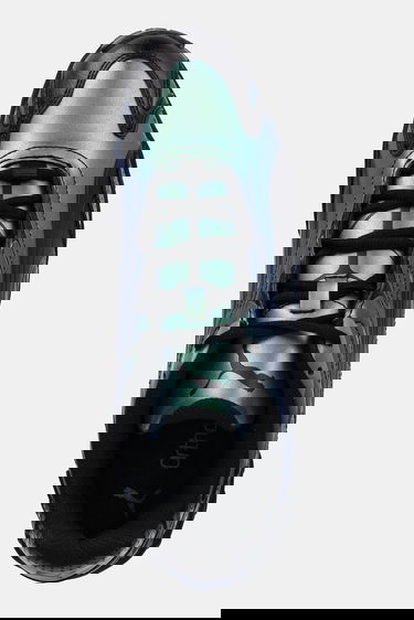 Tenisky a topánky Puma Inhale Color Shifting Rôznofarebný | 401665, 3