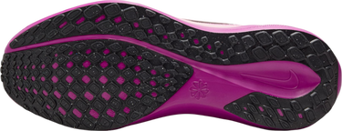 Tenisky a topánky Nike Pegasus 41 Ružová | fd2723-602, 4