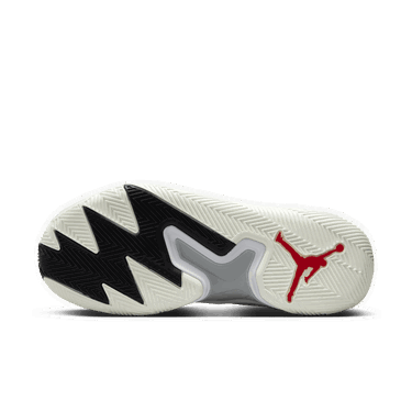 Tenisky a topánky Jordan Air Jordan One Take 4 Biela | DZ3338-106, 3
