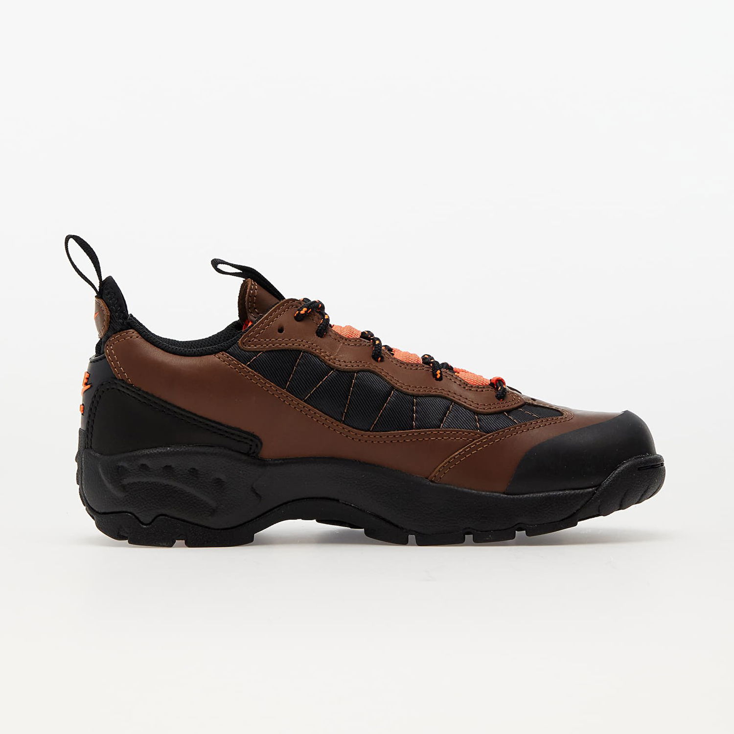 Tenisky a topánky Nike ACG Air Mada Hnedá | DO9332-200, 1