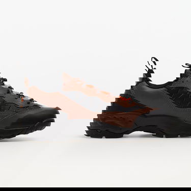 Tenisky a topánky Nike ACG Air Mada Hnedá | DO9332-200, 1