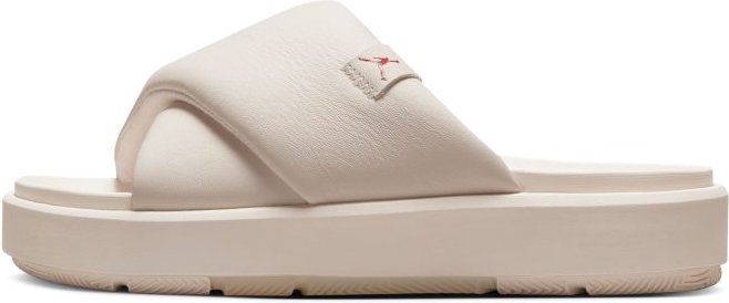 Tenisky a topánky Jordan Sophia W Béžová | DO8863-660, 0
