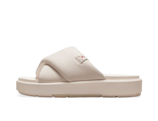 Tenisky a topánky Jordan Sophia W Béžová | DO8863-660