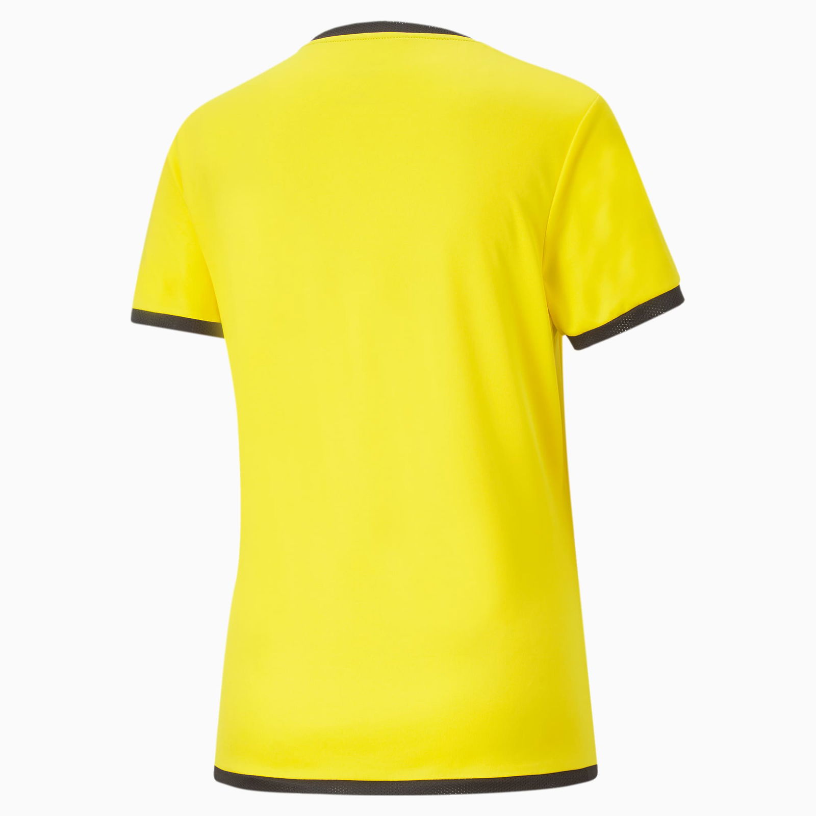 Maglia da calcio teamLIGA