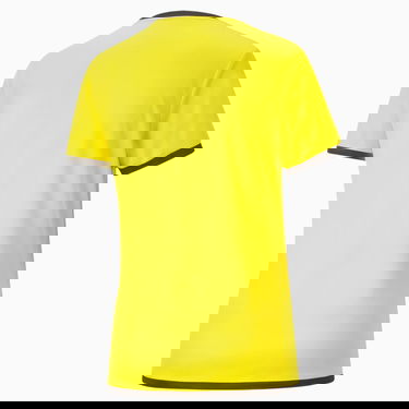 Dres Puma Maglia da calcio teamLIGA Žltá | 704934_07, 2