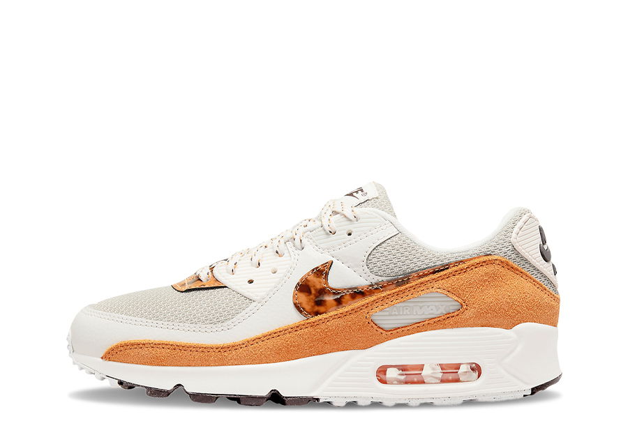 Air Max 90 "Tortoiseshell" W