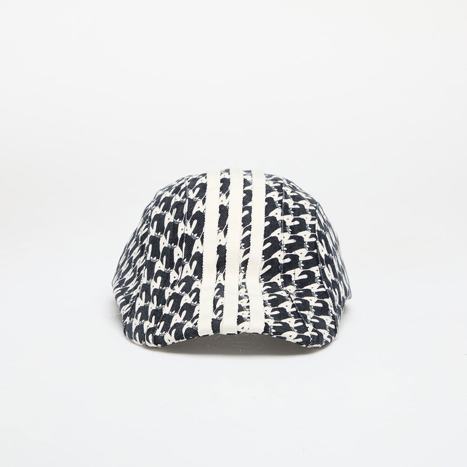 Šiltovka adidas Originals adidas x Avavav Sculpted Cap Rôznofarebný | JW1991, 0