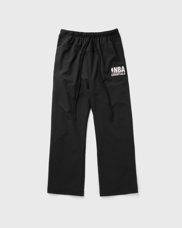 Tepláky Fear of God NBA Essentials Tearaway Pants Čierna | 130NB258201F, 1