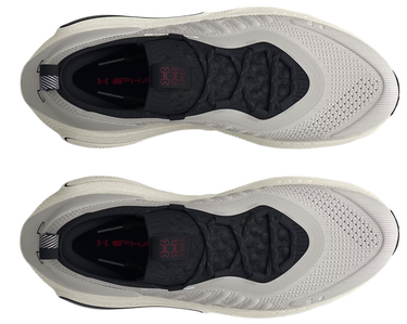 Tenisky a topánky Under Armour Phantom 4 Biela | 3027594-300, 2