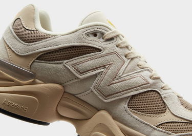 Tenisky a topánky New Balance 9060 Béžová | U9060JTM, 3