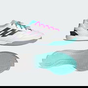 Top Sala Competition 2 Indoor