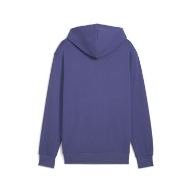 Mikina Puma SPORTS LEGACY Hoodie Fialová | 629629_46, 6