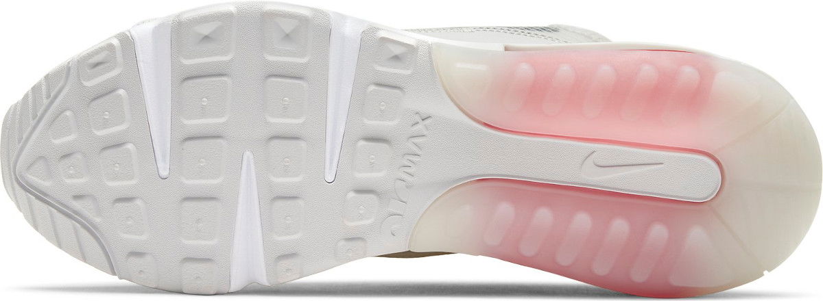 Tenisky a topánky Nike Air Max 2090 W Biela | cv8727-101, 1