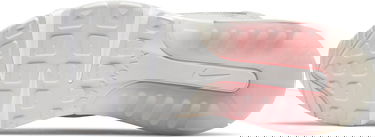 Tenisky a topánky Nike Air Max 2090 W Biela | cv8727-101, 1