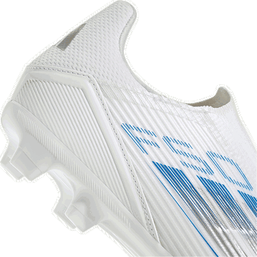 Tenisky a topánky adidas Performance F50 League LL FG/MG Biela | ie1241, 1