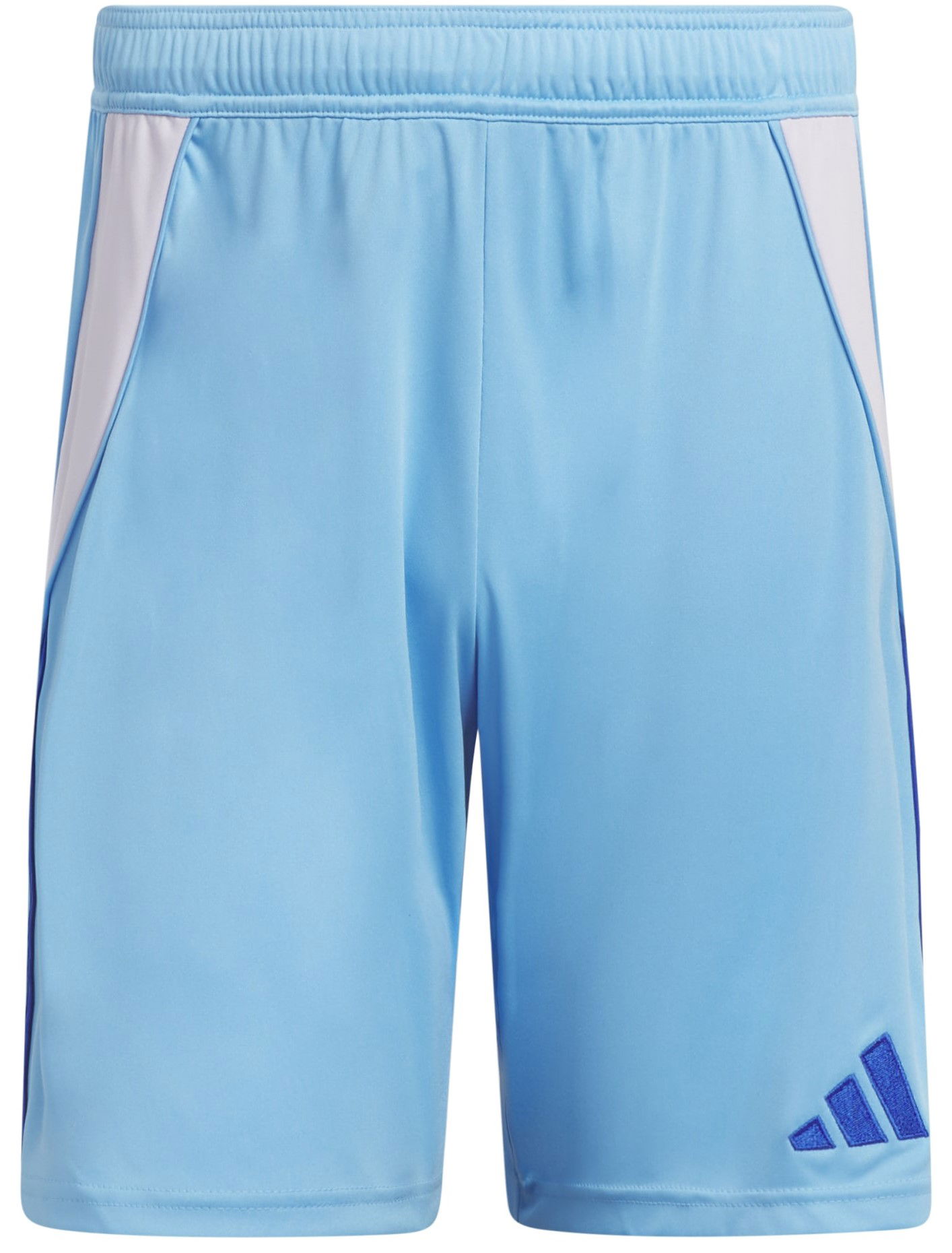 Šortky adidas Originals adidas TIRO24 SHO Modrá | it2412, 0