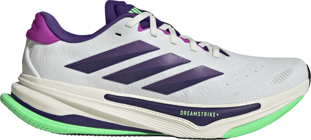 Tenisky a topánky adidas Originals Supernova Prima 2 New York Rôznofarebný | jr0737, 0