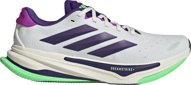 Tenisky a topánky adidas Originals Supernova Prima 2 New York Rôznofarebný | jr0737, 0