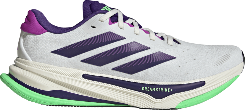 Tenisky a topánky adidas Originals Supernova Prima 2 New York Rôznofarebný | jr0737